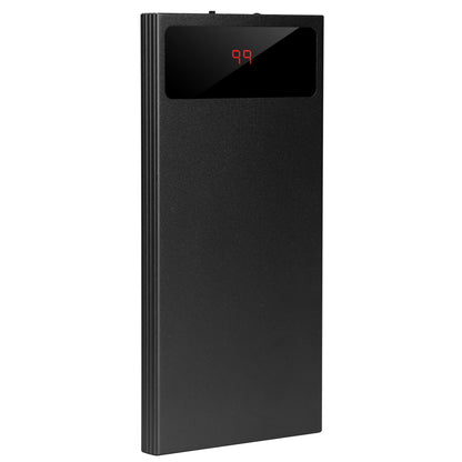 20000mAh Power Bank Ultra Thin