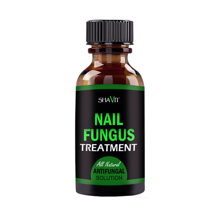 Toenail And Fingernail Fungus Treatment Extra Strength Antifungal Athletes Foot