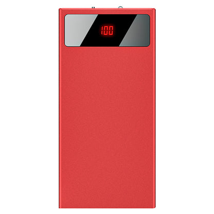 20000mAh Power Bank Ultra Thin