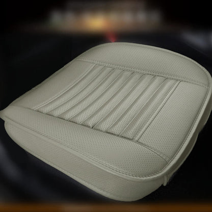 Car Front Rear Seat Cushion