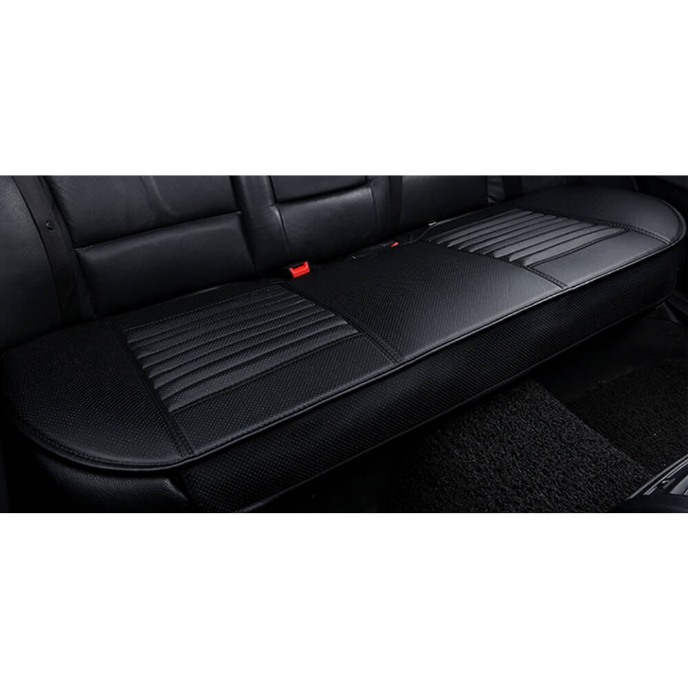 Car Front Rear Seat Cushion