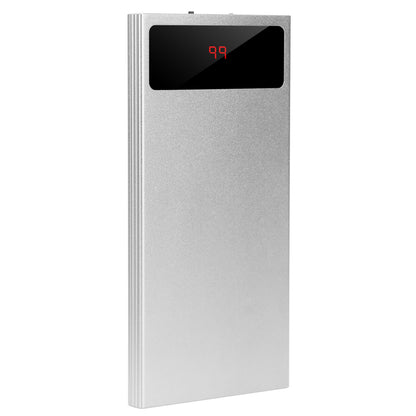 20000mAh Power Bank Ultra Thin