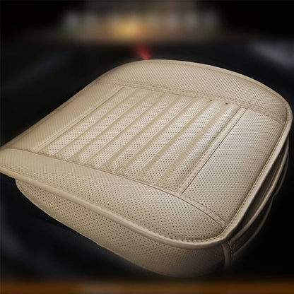 Car Front Rear Seat Cushion