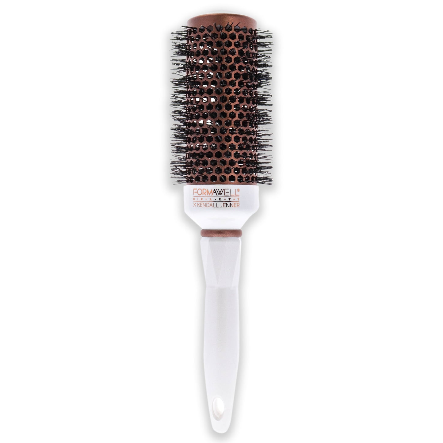 Beauty X Kendall Jenner Large Round Brush by Kendall