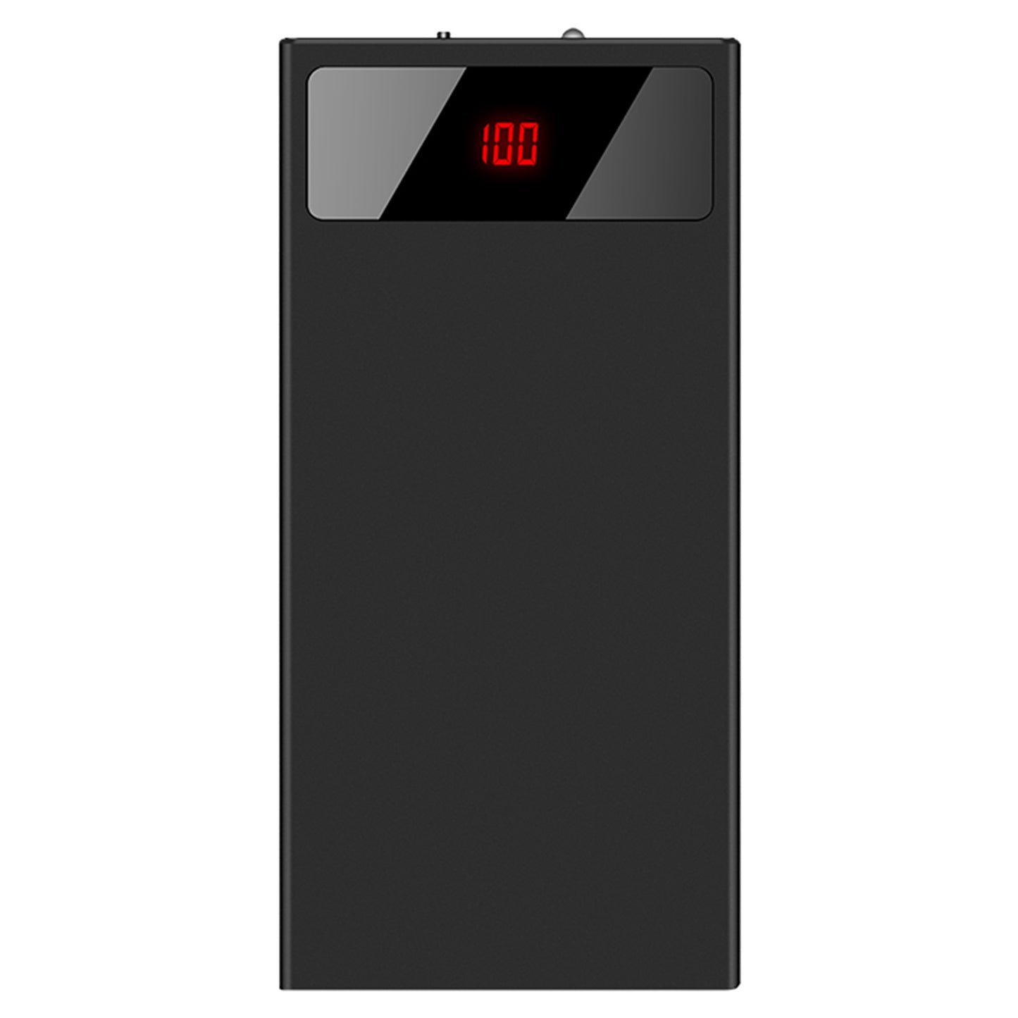 20000mAh Power Bank Ultra Thin