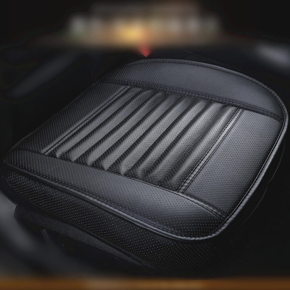 Car Front Rear Seat Cushion