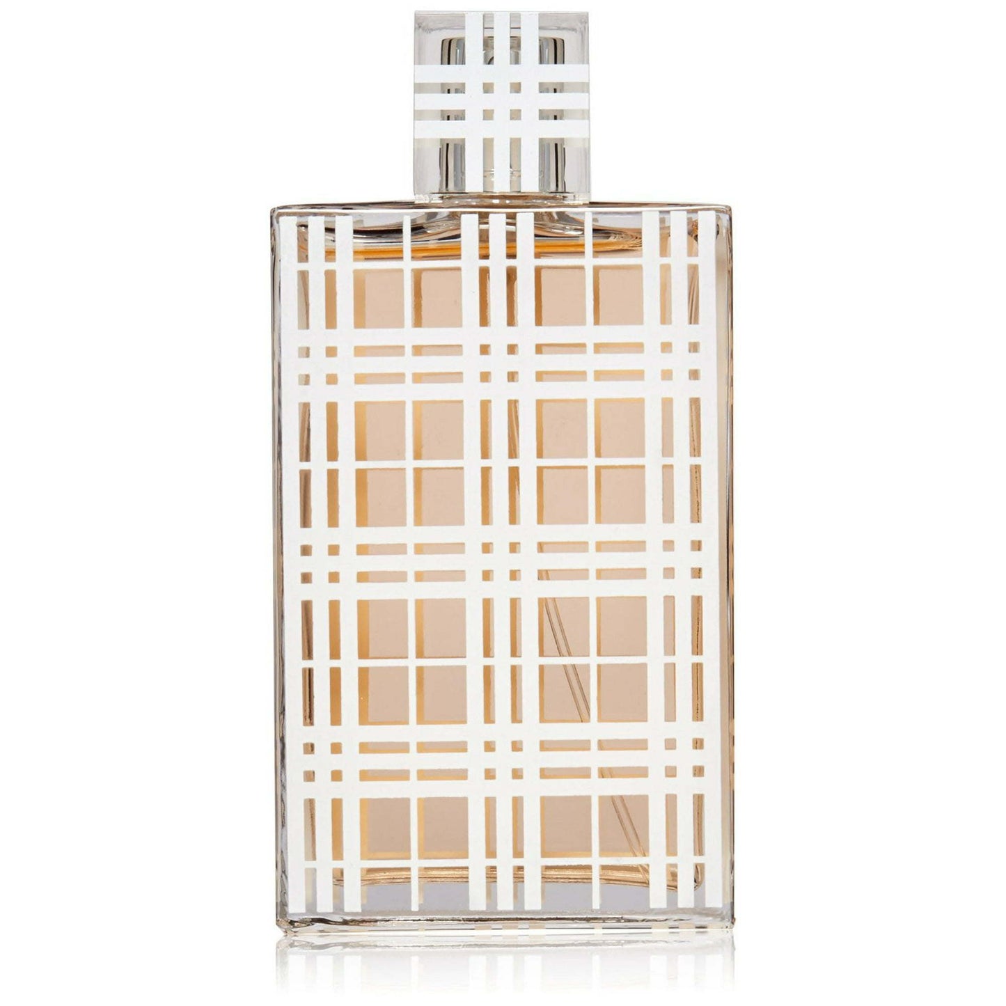 Burberry Brit Eau de Toilette, Perfume for Women