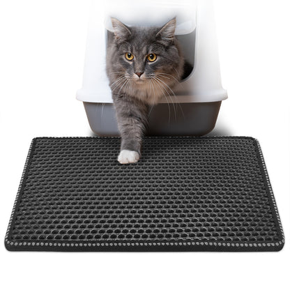 Cat Litter Mat