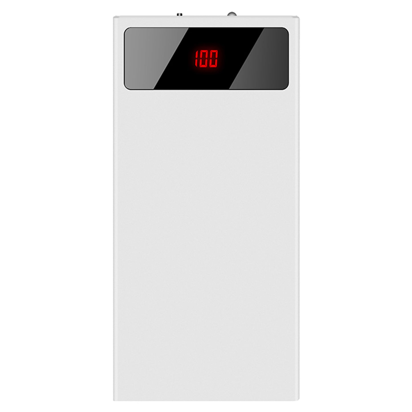 20000mAh Power Bank Ultra Thin